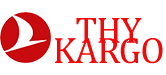 THY KARGO